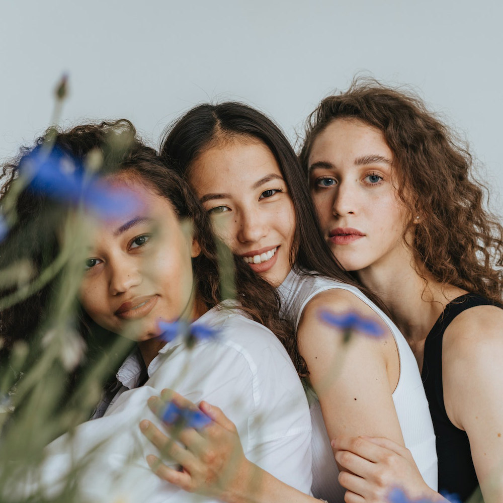 Healthy Menopause withy healthy life stye